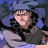 The Hakkenden